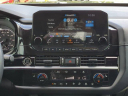Thumbnail image of 2023 Nissan Pathfinder at Auto Max INC