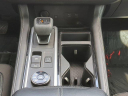 Thumbnail image of 2023 Nissan Pathfinder at Auto Max INC