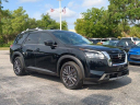 Thumbnail image of 2023 Nissan Pathfinder at Auto Max INC