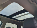 Thumbnail image of 2023 Nissan Pathfinder at Auto Max INC