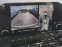 Thumbnail image of 2023 Nissan Pathfinder at Auto Max INC