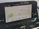 Thumbnail image of 2023 Nissan Pathfinder at Auto Max INC