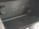 Thumbnail image of 2023 Nissan Pathfinder at Auto Max INC