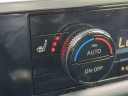 Thumbnail image of 2023 Nissan Pathfinder at Auto Max INC