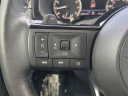 Thumbnail image of 2023 Nissan Pathfinder at Auto Max INC