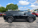 Thumbnail image of 2023 Nissan Pathfinder at Auto Max INC
