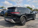 Thumbnail image of 2023 Nissan Pathfinder at Auto Max INC