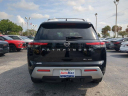 Thumbnail image of 2023 Nissan Pathfinder at Auto Max INC
