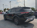 Thumbnail image of 2023 Nissan Pathfinder at Auto Max INC