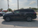 Thumbnail image of 2023 Nissan Pathfinder at Auto Max INC