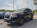 Thumbnail image of 2023 Nissan Pathfinder at Auto Max INC