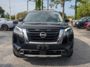Thumbnail image of 2023 Nissan Pathfinder at Auto Max INC