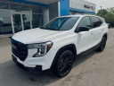 Thumbnail image of 2024 GMC Terrain at Northwest Hills Chevrolet Buick GMC Cadillac