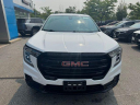 Thumbnail image of 2024 GMC Terrain at Northwest Hills Chevrolet Buick GMC Cadillac