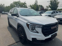 Thumbnail image of 2024 GMC Terrain at Northwest Hills Chevrolet Buick GMC Cadillac