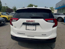 Thumbnail image of 2024 GMC Terrain at Northwest Hills Chevrolet Buick GMC Cadillac