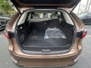 Thumbnail image of 2025 Mazda CX-70 at Classic Mazda - USED