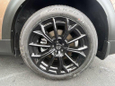 Thumbnail image of 2025 Mazda CX-70 at Classic Mazda - USED