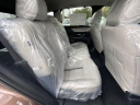 Thumbnail image of 2025 Mazda CX-70 at Classic Mazda - USED