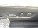 Thumbnail image of 2025 Mazda CX-70 at Classic Mazda - USED