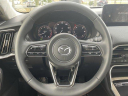 Thumbnail image of 2025 Mazda CX-70 at Classic Mazda - USED
