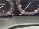 Thumbnail image of 2025 Mazda CX-70 at Classic Mazda - USED