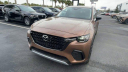Thumbnail image of 2025 Mazda CX-70 at Classic Mazda - USED