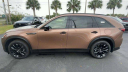 Thumbnail image of 2025 Mazda CX-70 at Classic Mazda - USED