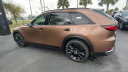 Thumbnail image of 2025 Mazda CX-70 at Classic Mazda - USED