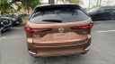 Thumbnail image of 2025 Mazda CX-70 at Classic Mazda - USED