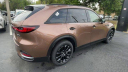Thumbnail image of 2025 Mazda CX-70 at Classic Mazda - USED