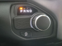 Thumbnail image of 2025 Ram 1500 at Wetzel Chevrolet