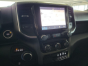 Thumbnail image of 2025 Ram 1500 at Wetzel Chevrolet