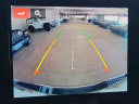 Thumbnail image of 2025 Ram 1500 at Wetzel Chevrolet