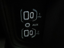 Thumbnail image of 2025 Ram 1500 at Wetzel Chevrolet