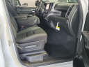 Thumbnail image of 2025 Ram 1500 at Wetzel Chevrolet