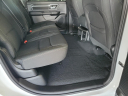 Thumbnail image of 2025 Ram 1500 at Wetzel Chevrolet