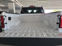 Thumbnail image of 2025 Ram 1500 at Wetzel Chevrolet