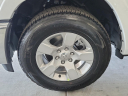 Thumbnail image of 2025 Ram 1500 at Wetzel Chevrolet