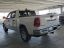 Thumbnail image of 2025 Ram 1500 at Wetzel Chevrolet