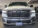 Thumbnail image of 2025 Ram 1500 at Wetzel Chevrolet