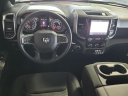 Thumbnail image of 2025 Ram 1500 at Wetzel Chevrolet