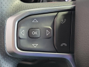 Thumbnail image of 2025 Ram 1500 at Wetzel Chevrolet