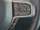 Thumbnail image of 2025 Ram 1500 at Wetzel Chevrolet