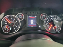 Thumbnail image of 2025 Ram 1500 at Wetzel Chevrolet