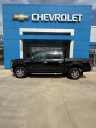 Thumbnail image of 2015 Ford F-150 at Jay Hatfield Chevrolet Buick