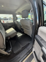 2015 Ford F-150 XLT at Jay Hatfield Chevrolet Buick