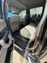 Thumbnail image of 2015 Ford F-150 at Jay Hatfield Chevrolet Buick