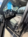 Thumbnail image of 2015 Ford F-150 at Jay Hatfield Chevrolet Buick