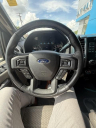 Thumbnail image of 2015 Ford F-150 at Jay Hatfield Chevrolet Buick